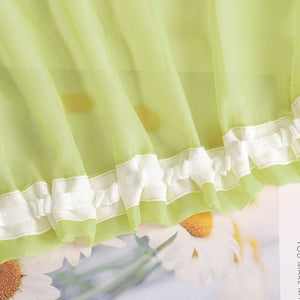 Vorhang aus Polyester unifarbe transparent leichte Schutzfunktion Klassische Vorhänge 1 stück - Joyswahl
